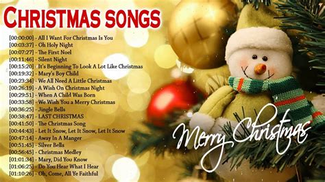 Top Christmas Songs On Youtube : Best Pop Christmas Songs Playlist 2019 | Bodaswasuas