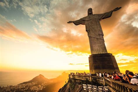 Christ The Redeemer Wallpapers - Wallpaper Cave