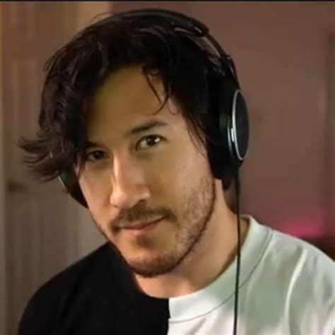 Pin by Amanda Johnson on Unus Annus | Markiplier, Jacksepticeye, Pewdiepie