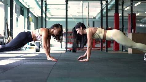 "Plank Position" Images – Browse 1,506 Stock Photos, Vectors, and Video ...