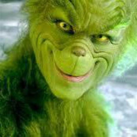 EL GRINCH. | Grinch, Grinch memes, Grinch quotes