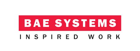 BAE Systems Publishes 2016 Annual Report and CR Summary | Justmeans