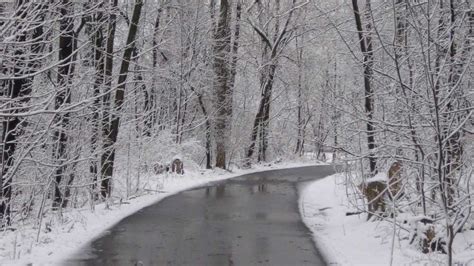 Kalamazoo River Valley Trail | Michigan