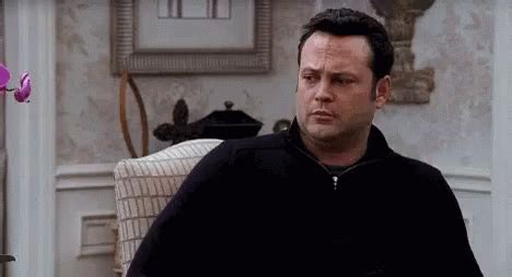 Vince Vaughn Smells Something - Stinky GIF - Stinky VinceVaughn Smell ...