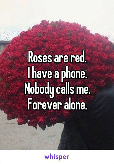 46 Roses are red memes ideas | roses are red memes, funny poems, funny memes