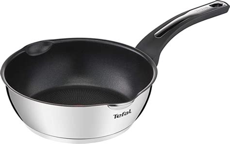 Tefal pan with non-stick coating Europe