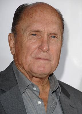 Robert Duvall Godfather 3