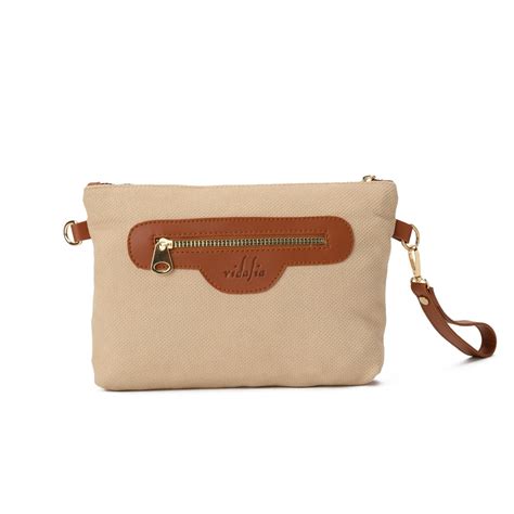 Royal Clutch – Vidalia