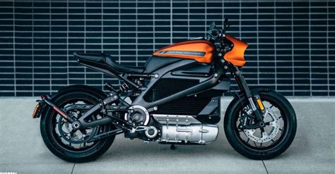 2022 Honda Electric Motorcycle Coming Into Focus - CleanTechnica | Culamoto