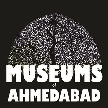 Museums of Ahmedabad - Avani Varia