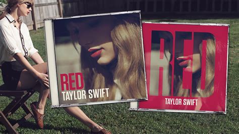 Red Taylor Swift Font : Ancillary Task : I know a lot of people want taylor swift handwriting ...