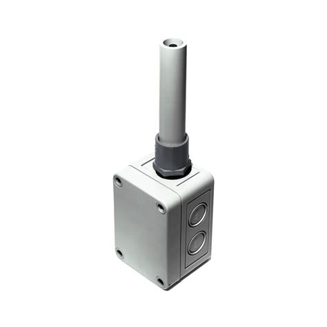 ACI A/592-O-4X Outdoor Temperature Sensor – Sandlapper Controls