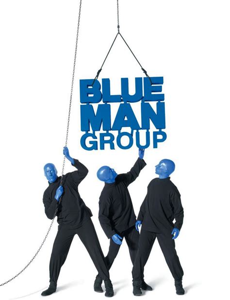 🔥 [50+] Blue Man Group Wallpapers | WallpaperSafari