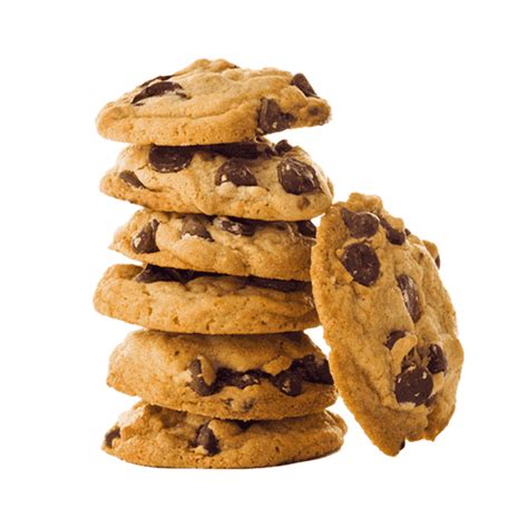 Cookies Products Delivery or Pickup Near Me | Instacart