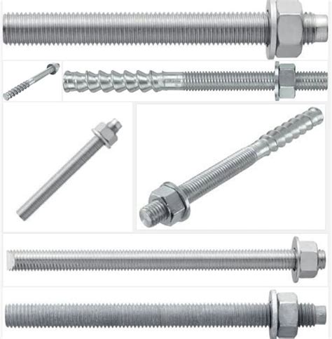 Hilti Chemical Bolt Sizes Design Talk - vrogue.co