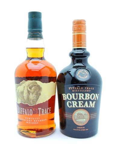 Buffalo Trace Bourbon - Buy Online - MaxLiquor.com