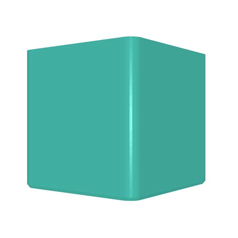 Boxx organiser | 3D models download | Creality Cloud