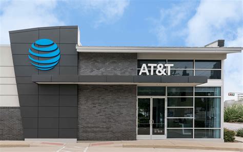 Best AT&T Plans in 2022: All of AT&T's Plans Explained