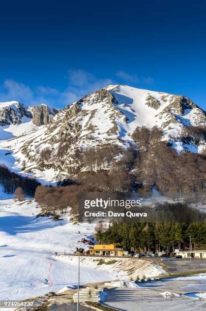 87 Matese Mountains Stock Photos, High-Res Pictures, and Images - Getty Images