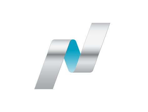 Nasdaq-logo – ACCF Corp Gov