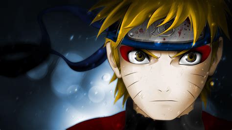 Naruto HD Wallpapers - Wallpaper Cave