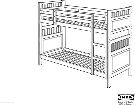 Stoff Legende Porto ikea stapelrek Geschreddert Ziehe die Wolle über die Augen Beständig