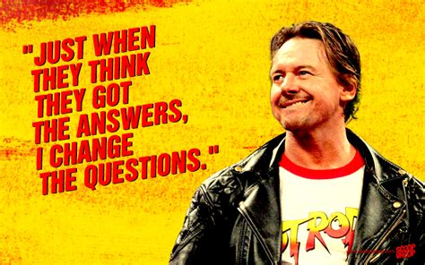 Roddy Piper Quotes. QuotesGram