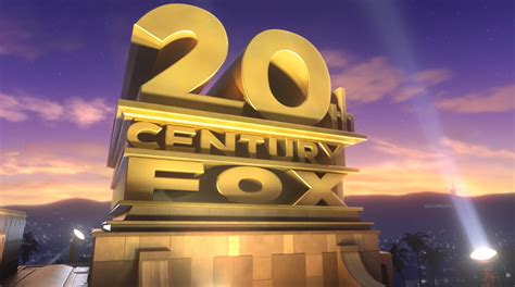 20th Century Fox | The Chronicles of Narnia Wiki | Fandom powered by Wikia