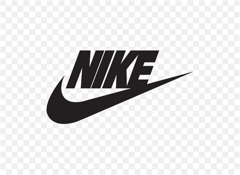 Tenis Nike Logo Png - Kopi Mambudem