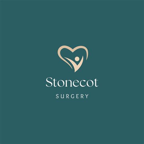 Stonecot Surgery | Sutton