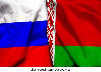 2,373 Belarus Football Flag Images, Stock Photos & Vectors | Shutterstock