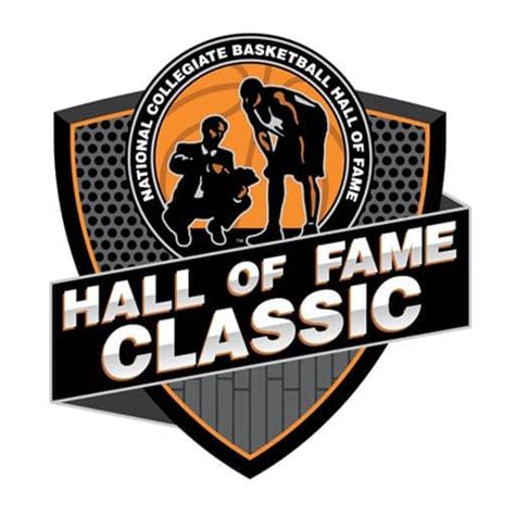 Hall of Fame Classic Tickets | KC Events 2024/2025