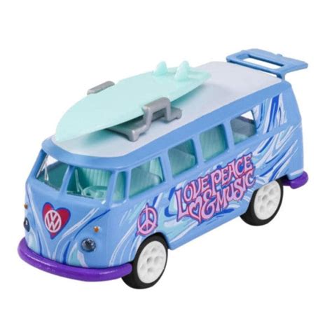 Majorette The Originals Deluxe Cars — Toycra