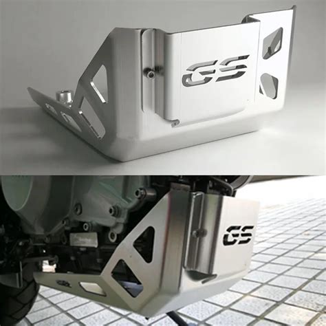 For BMW G310GS G310 GS G 310GS 2017 2018 Motorcycle Accessories ...