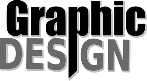 Graphic Artist Logo - LogoDix