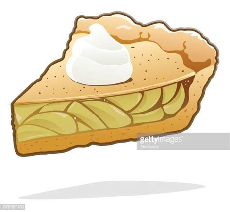 clip art piece of pie 20 free Cliparts | Download images on Clipground 2024