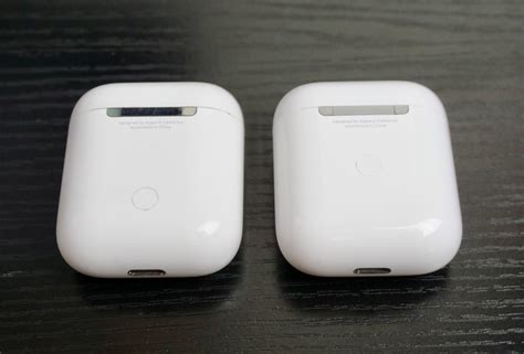 AirPods (2nd generation) review: Apple's mega-hit headphones get a few ...