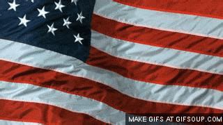 Flag GIF - Find & Share on GIPHY