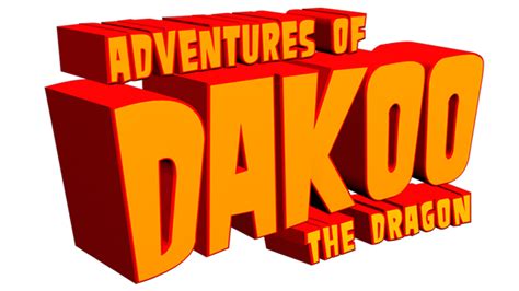 Adventures of DaKoo the Dragon out soon - Linux Gaming News