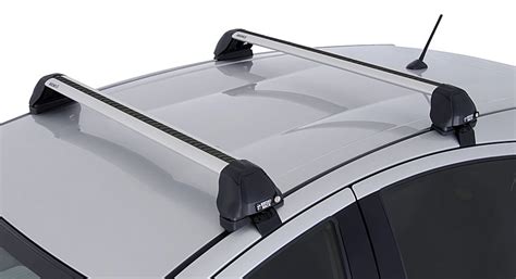 Acura RDX Roof Rack Reviews - Acurazine