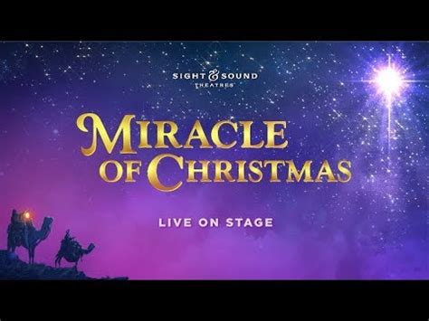 Christmas Shows In Branson 2023 Best Ultimate The Best Incredible ...