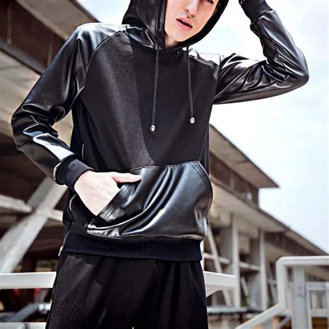 Fashion Bulk Hoodies,Wholesale Plain Hoodies,Men Raglan Sleeve Sweatshirt - Buy Raglan Sleeve ...