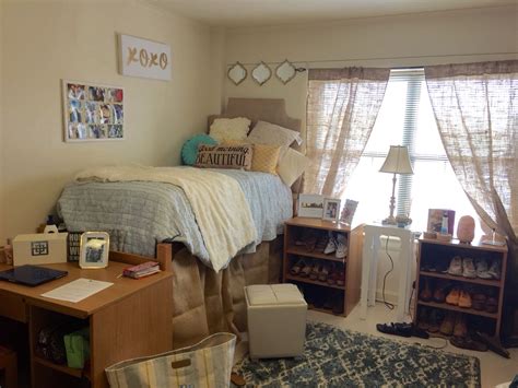 Baylor Dorm Rooms - Dorm Rooms Ideas