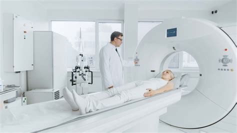 CT Scan - Hackensack Radiology