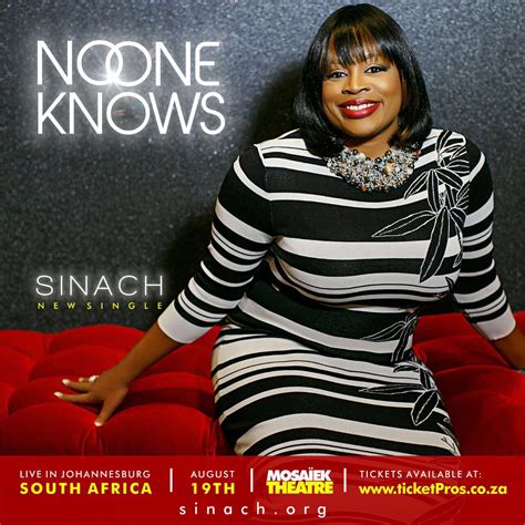 [Download & Lyrics] The Name Of Jesus - Sinach - Simply African Gospel ...