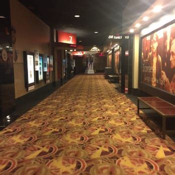 AMC Plaza Bonita 14 - 89 Photos & 142 Reviews - Cinema - 3050 Plaza ...