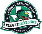 Carroll Senior High School - Wikipedia