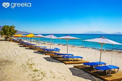 Kos kardamena beach kos beaches greeka – Artofit