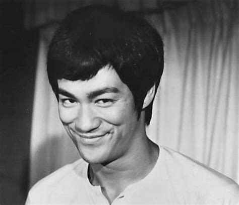 Great Bruce Lee Quotes | Sources of Insight