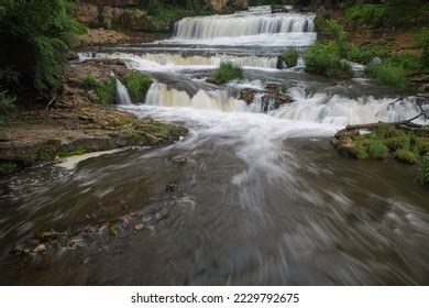 883 Willow Waterfall Images, Stock Photos & Vectors | Shutterstock